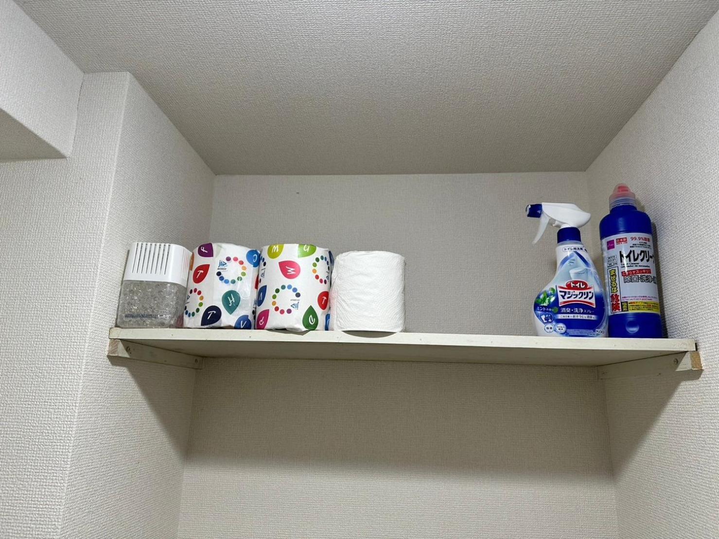 شقة Ams Hiragishi 11 Rm 502 平岸駅から3分 解放感あって明るいお部屋 家族やお友達と 札幌ドームや中心部まで1駅 المظهر الخارجي الصورة