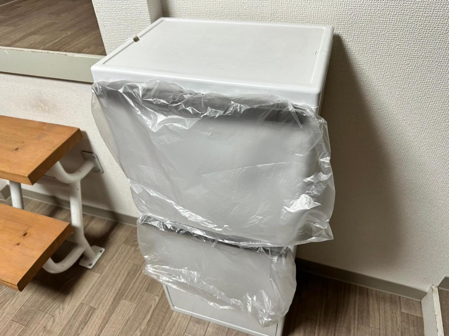 شقة Ams Hiragishi 11 Rm 502 平岸駅から3分 解放感あって明るいお部屋 家族やお友達と 札幌ドームや中心部まで1駅 المظهر الخارجي الصورة