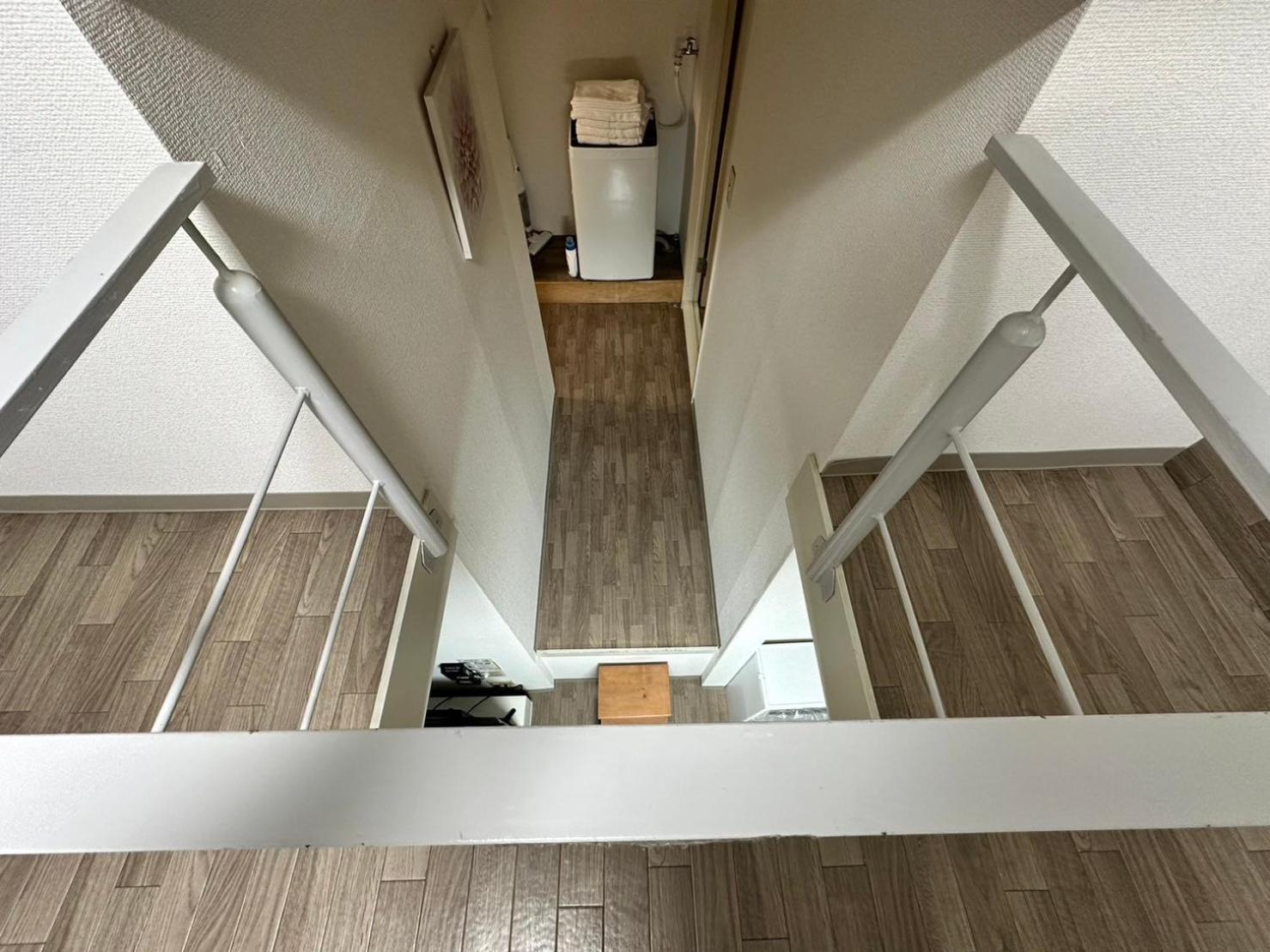 شقة Ams Hiragishi 11 Rm 502 平岸駅から3分 解放感あって明るいお部屋 家族やお友達と 札幌ドームや中心部まで1駅 المظهر الخارجي الصورة