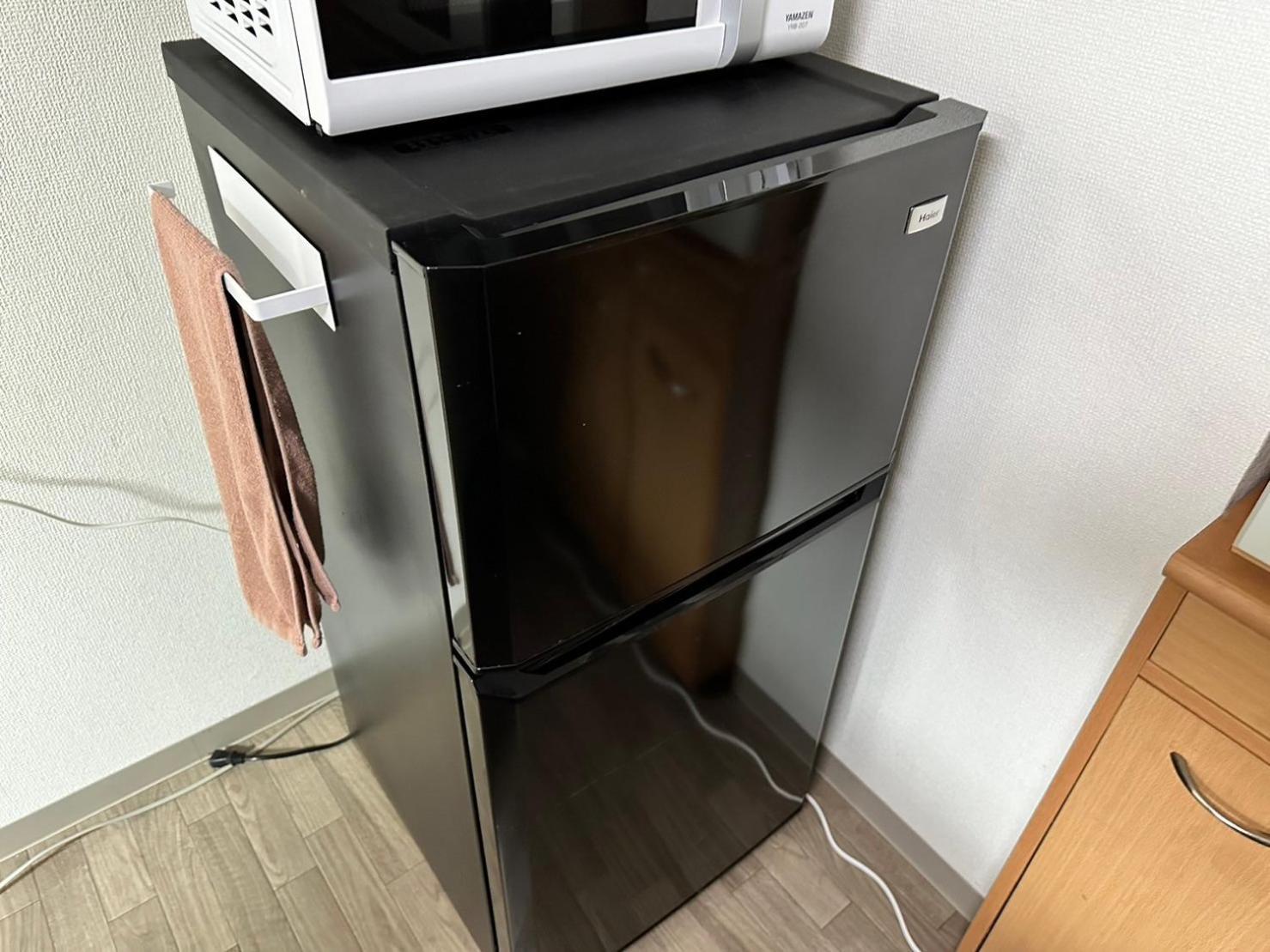 شقة Ams Hiragishi 11 Rm 502 平岸駅から3分 解放感あって明るいお部屋 家族やお友達と 札幌ドームや中心部まで1駅 المظهر الخارجي الصورة